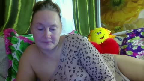 kroshka online show from October 6, 10:56 am