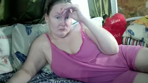 kroshka online show from March 16, 12:20 pm