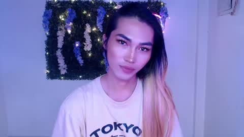    online show from December 4, 4:10 am