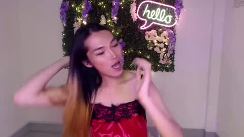    online show from December 5, 10:23 am