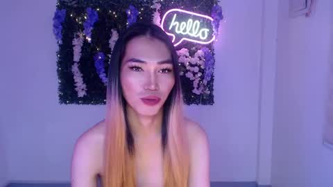    online show from December 7, 12:08 am