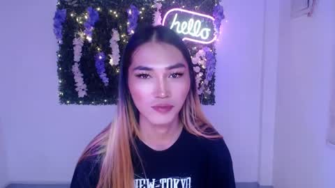    online show from December 7, 3:14 am