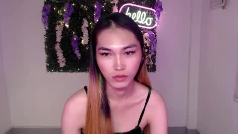    online show from December 9, 10:30 pm