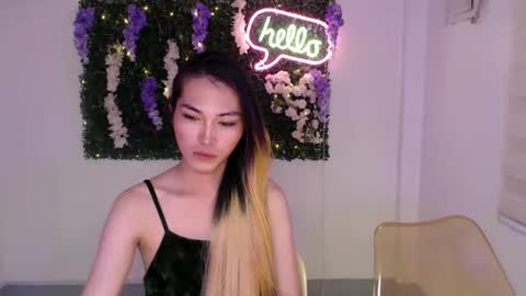    online show from December 11, 3:35 am