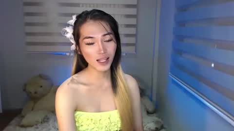    online show from December 13, 2:43 am