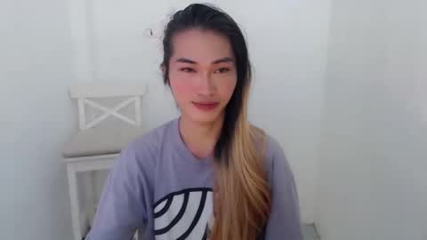    online show from December 14, 3:40 am