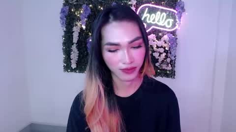    online show from December 14, 11:56 pm