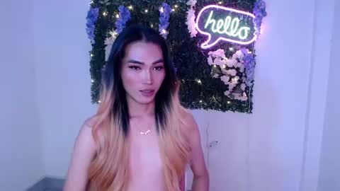    online show from December 15, 3:02 am