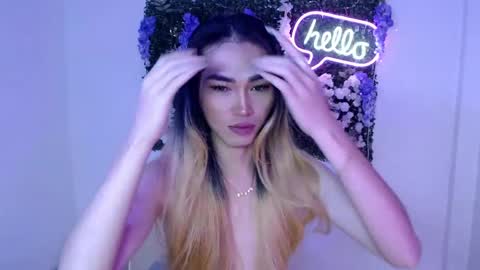    online show from December 15, 10:47 pm