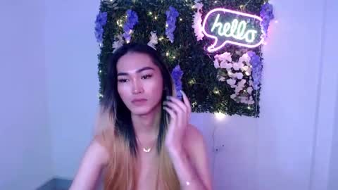    online show from December 16, 1:53 am