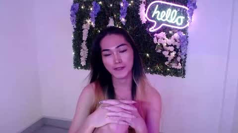    online show from December 17, 1:50 am