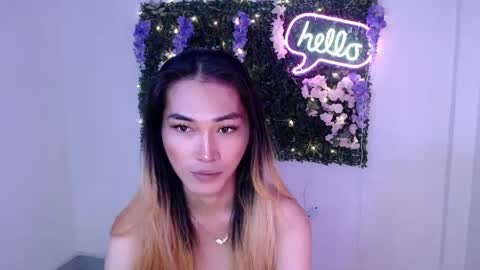    online show from December 18, 12:43 am