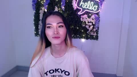    online show from December 20, 11:37 pm