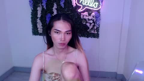    online show from December 27, 12:07 am