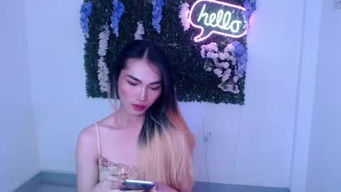    online show from December 28, 3:04 am