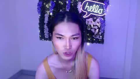    online show from December 29, 2:38 am