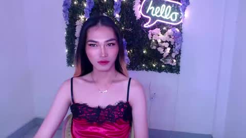    online show from December 29, 11:50 pm