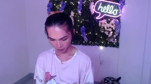    online show from January 2, 3:26 am