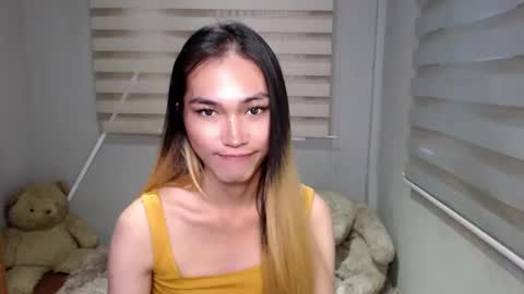    online show from January 5, 2:06 am