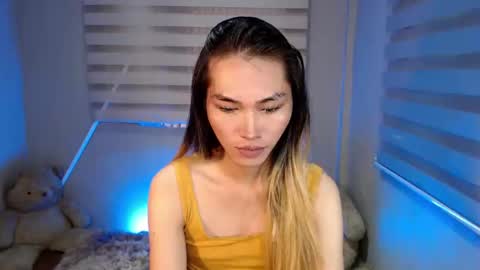    online show from January 6, 1:42 am