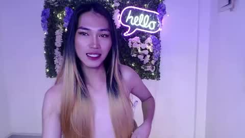    online show from January 7, 12:03 am