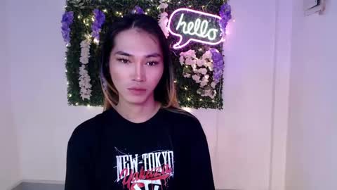    online show from January 7, 11:56 pm