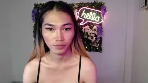    online show from January 10, 12:17 am