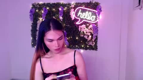    online show from January 10, 3:18 am