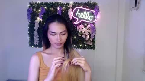    online show from January 10, 10:36 pm