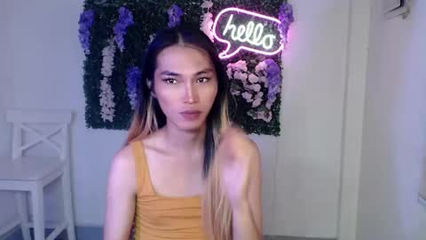    online show from January 11, 1:37 am