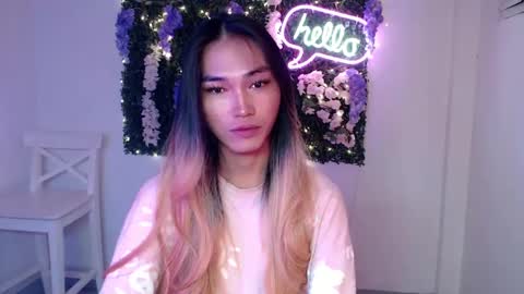    online show from January 12, 12:18 am