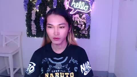    online show from January 12, 11:26 pm