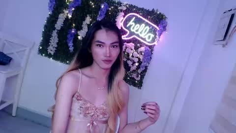    online show from January 14, 12:22 am