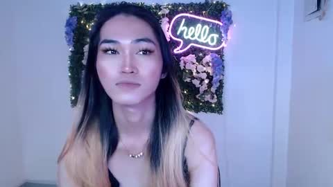    online show from January 14, 11:27 pm