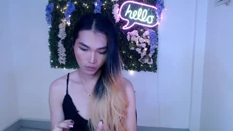    online show from January 15, 2:27 am