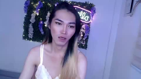    online show from January 16, 11:37 pm