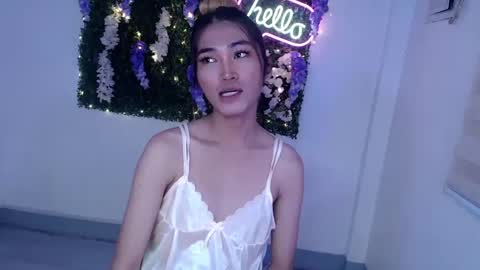    online show from January 17, 2:39 am