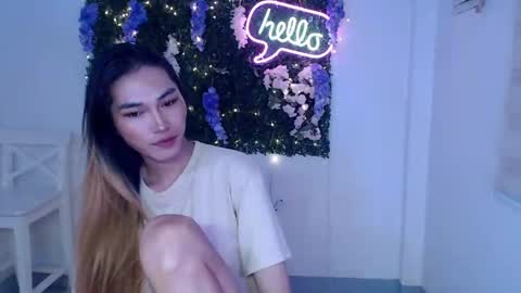    online show from January 18, 12:24 am