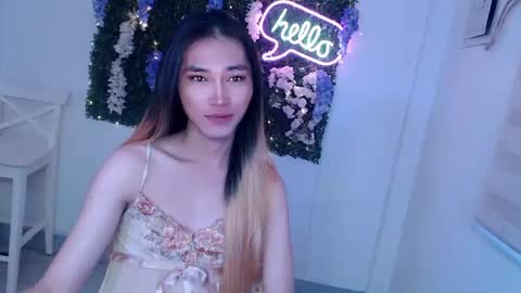    online show from January 18, 11:55 pm