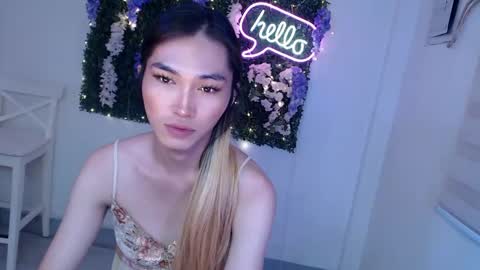    online show from January 19, 2:57 am