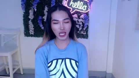    online show from January 19, 11:43 pm