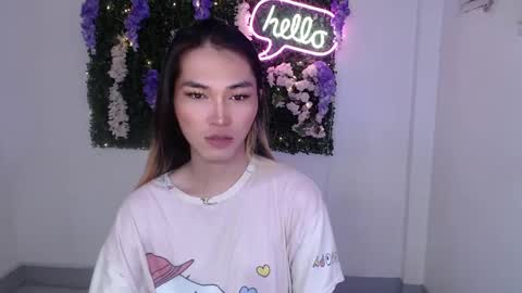    online show from January 20, 11:10 pm