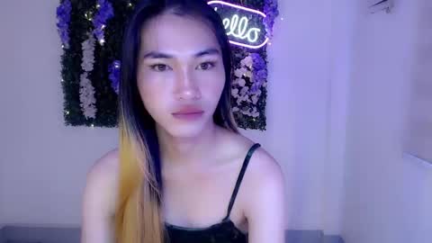    online show from January 25, 12:17 am