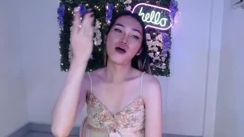    online show from January 26, 2:45 am