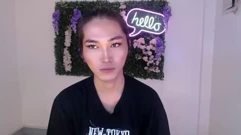    online show from January 26, 11:18 pm