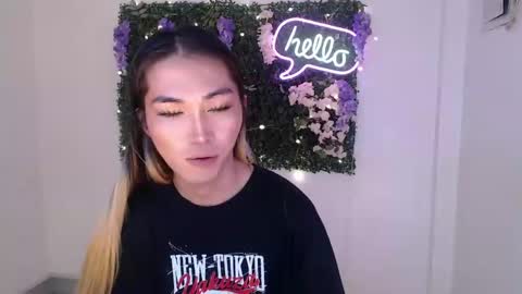    online show from January 27, 3:15 am