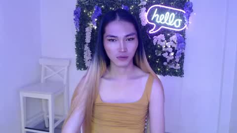    online show from January 29, 12:22 am