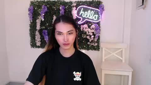    online show from February 3, 11:26 pm