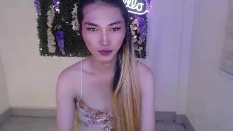    online show from February 6, 2:44 am