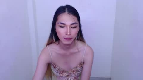    online show from February 8, 12:49 am